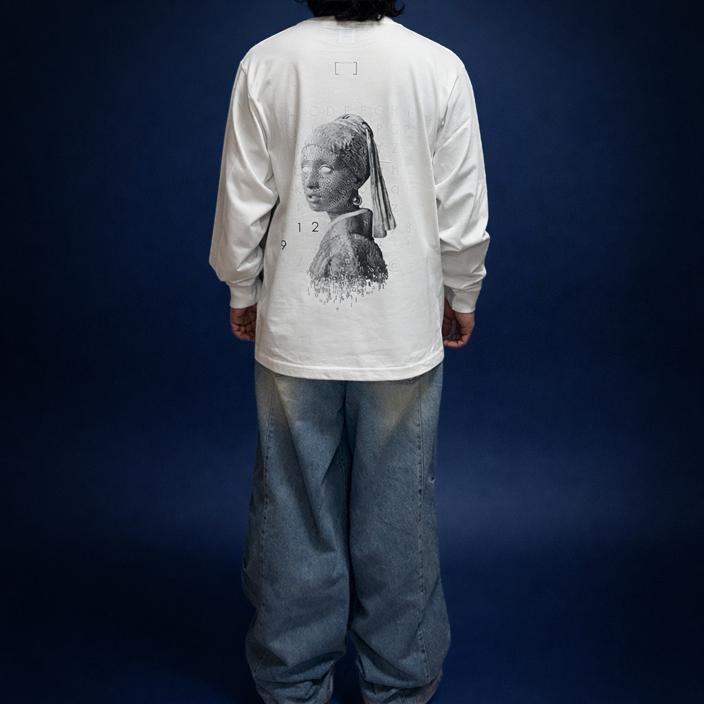 LONG SLEEVE 03