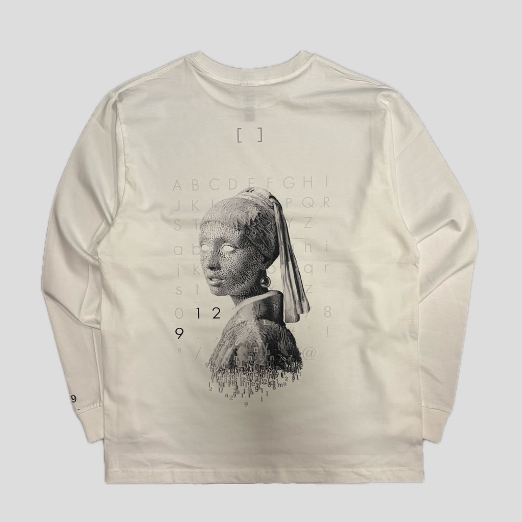 LONG SLEEVE 03