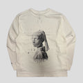 LONG SLEEVE 03