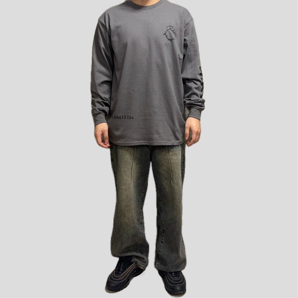 LONG SLEEVE 02