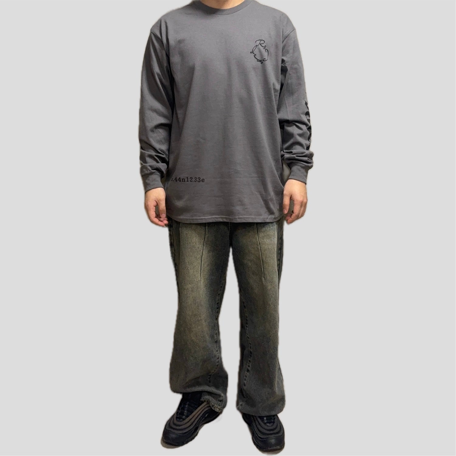 LONG SLEEVE 02