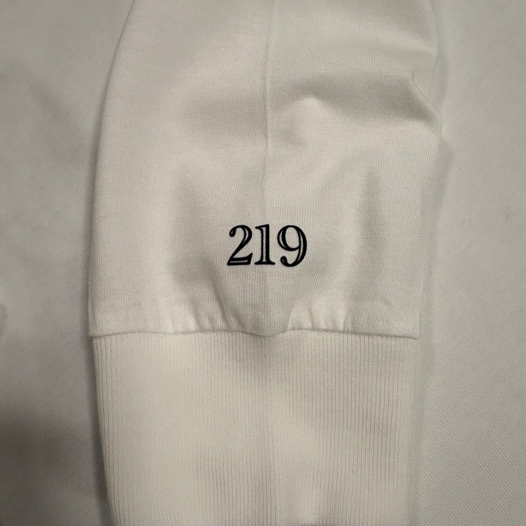 LONG SLEEVE 02