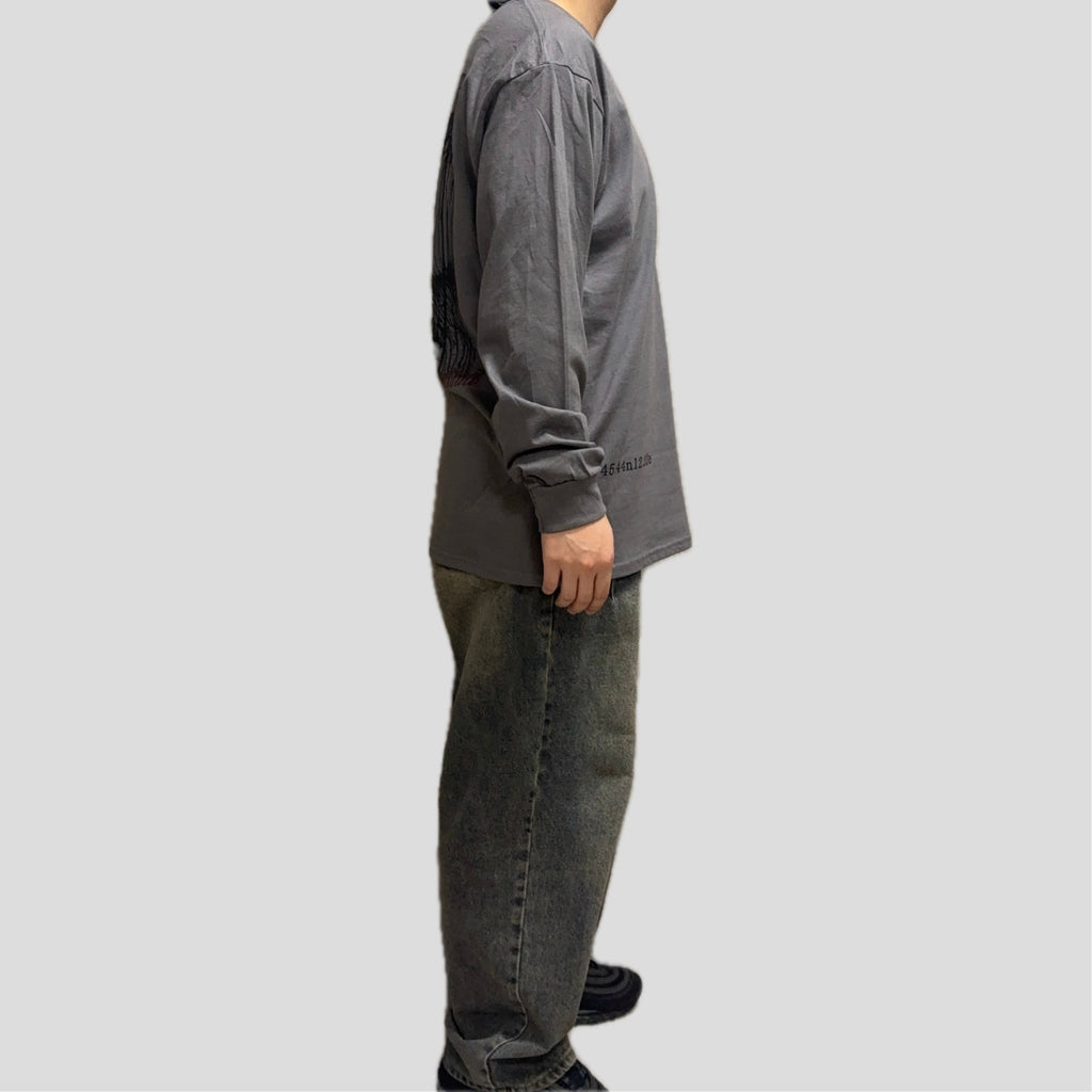 LONG SLEEVE 02
