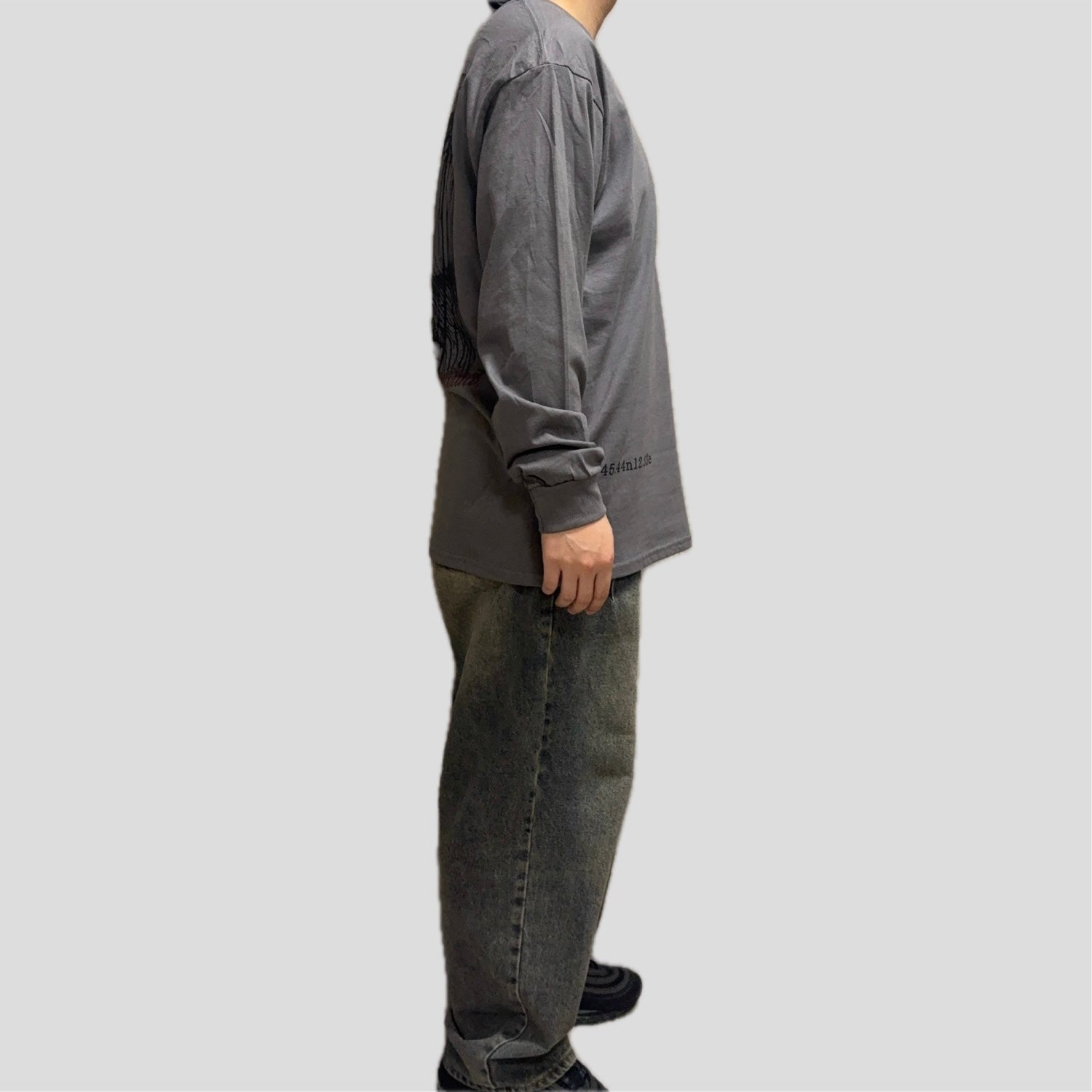 LONG SLEEVE 02