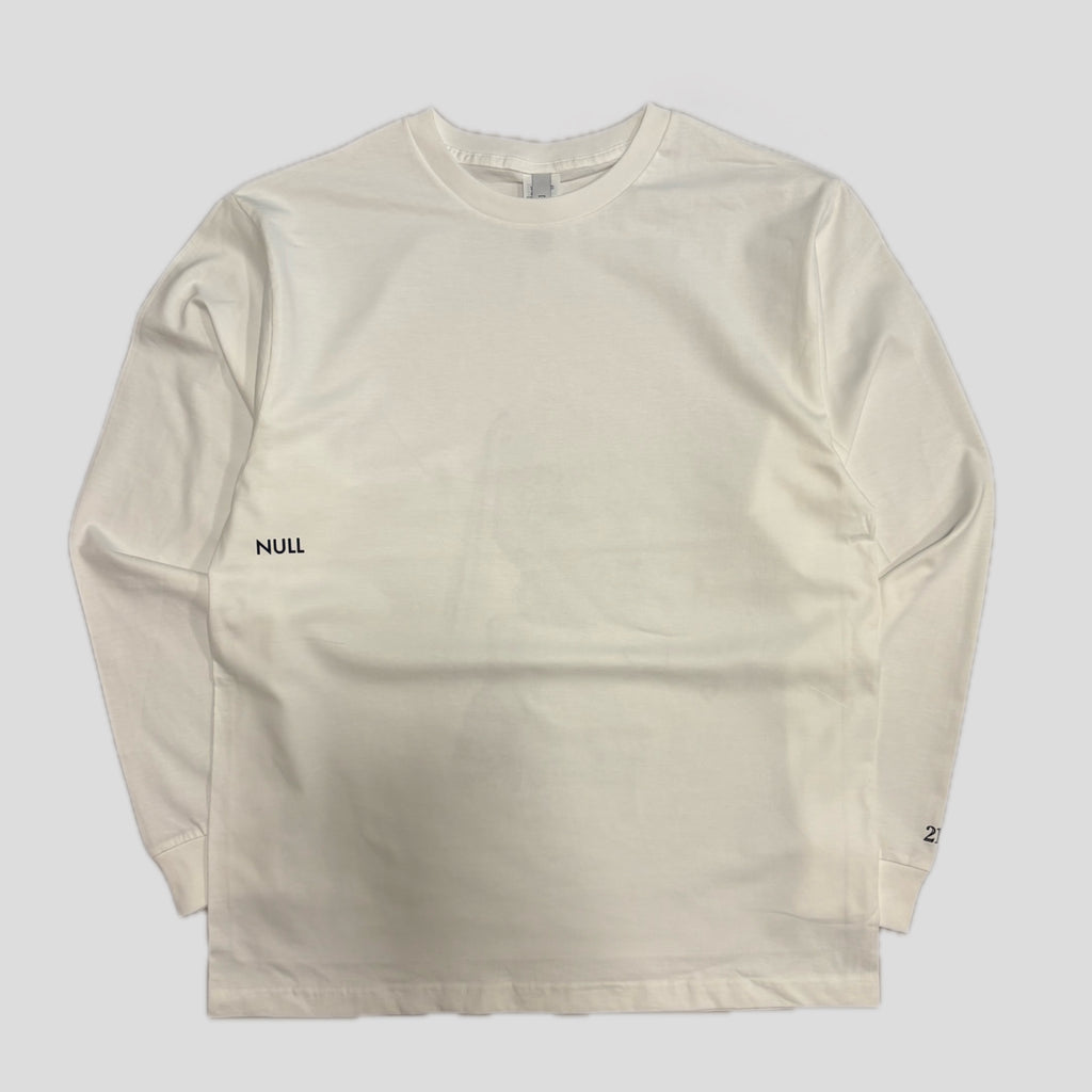 LONG SLEEVE 02