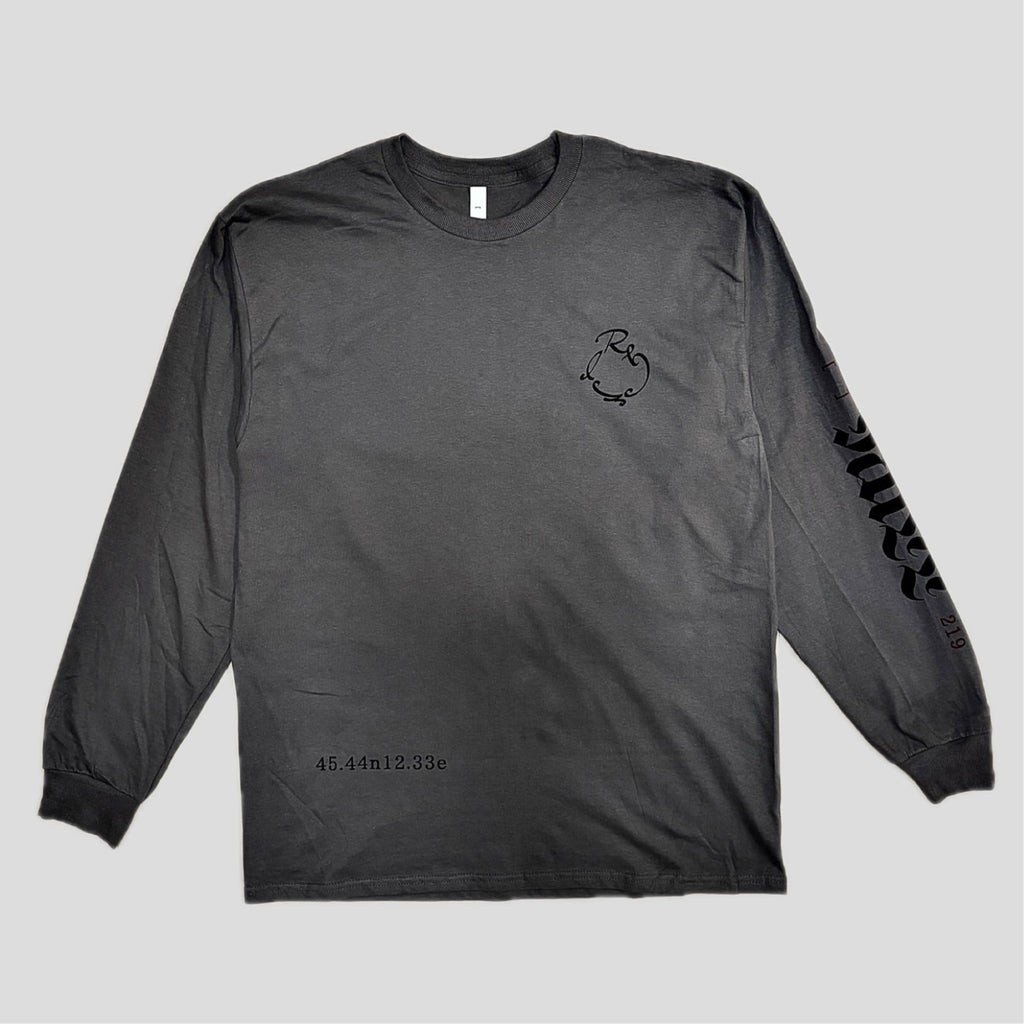LONG SLEEVE 02