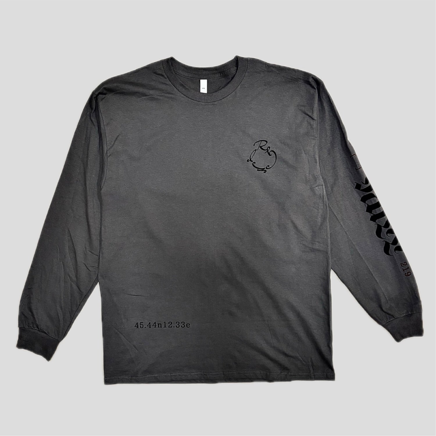 LONG SLEEVE 02
