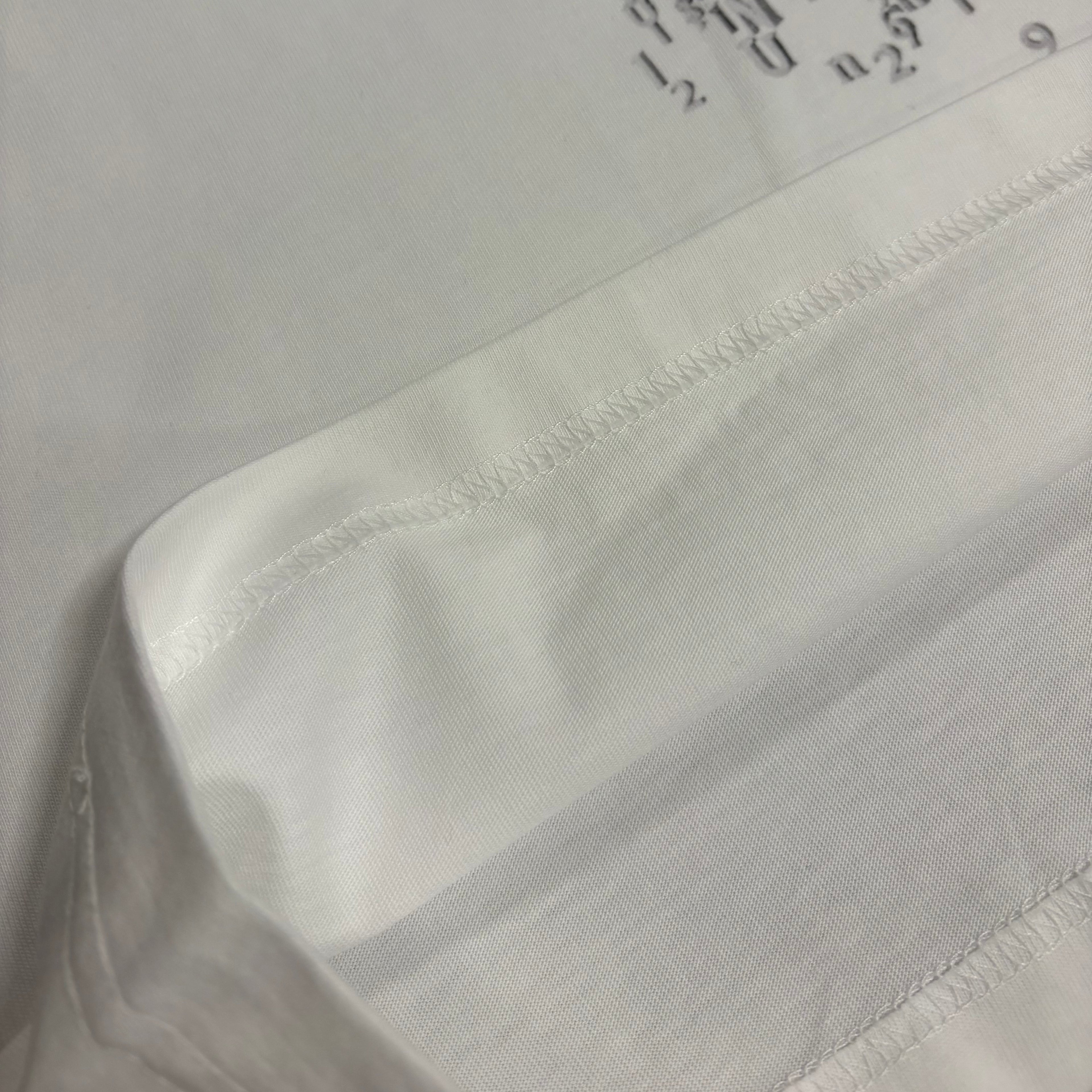 LONG SLEEVE 03