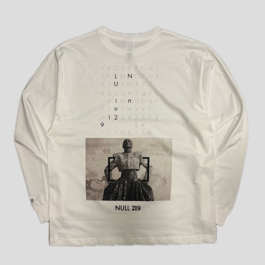 LONG SLEEVE 02