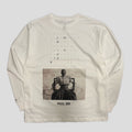 LONG SLEEVE 02