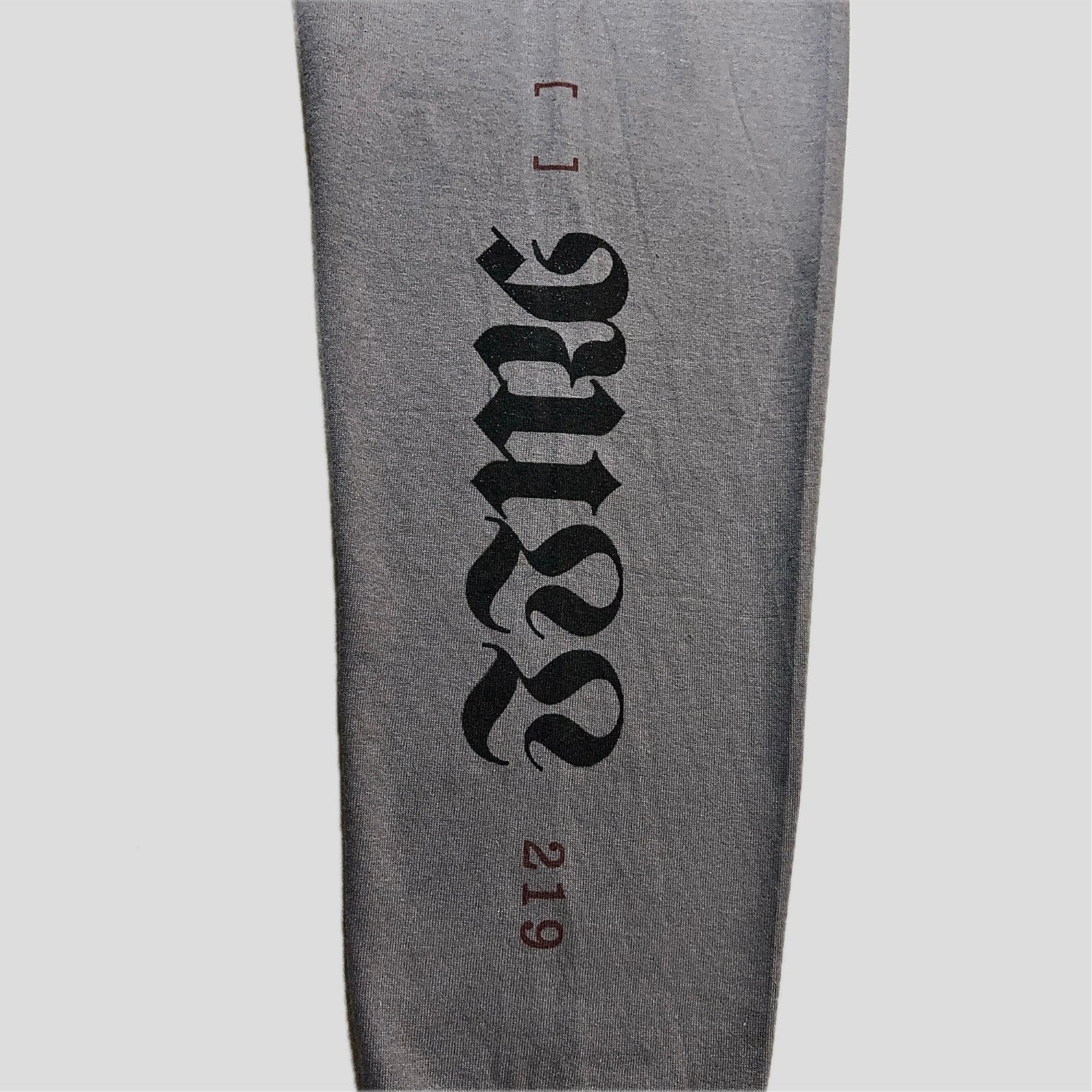 LONG SLEEVE 02