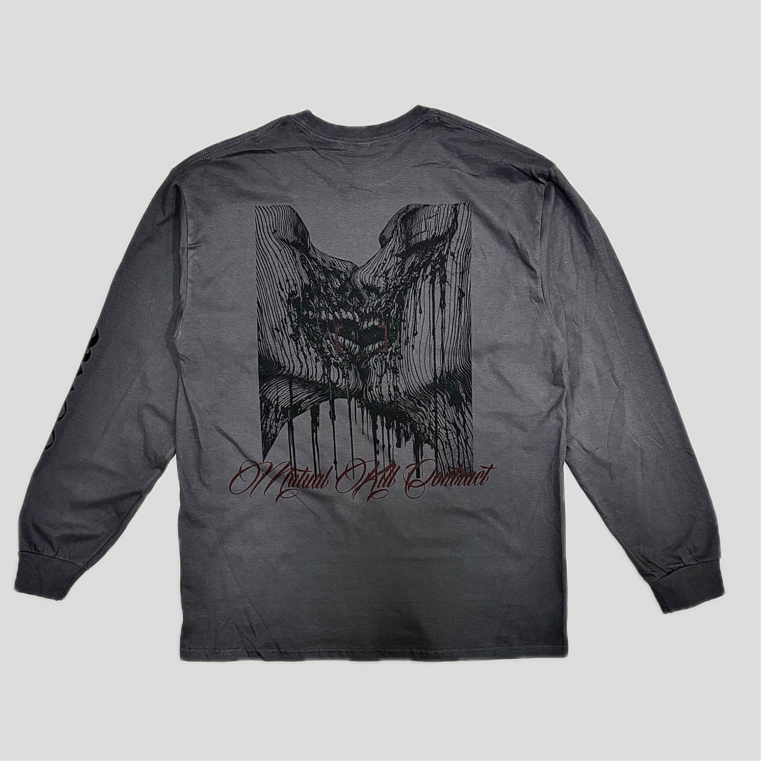 LONG SLEEVE 02