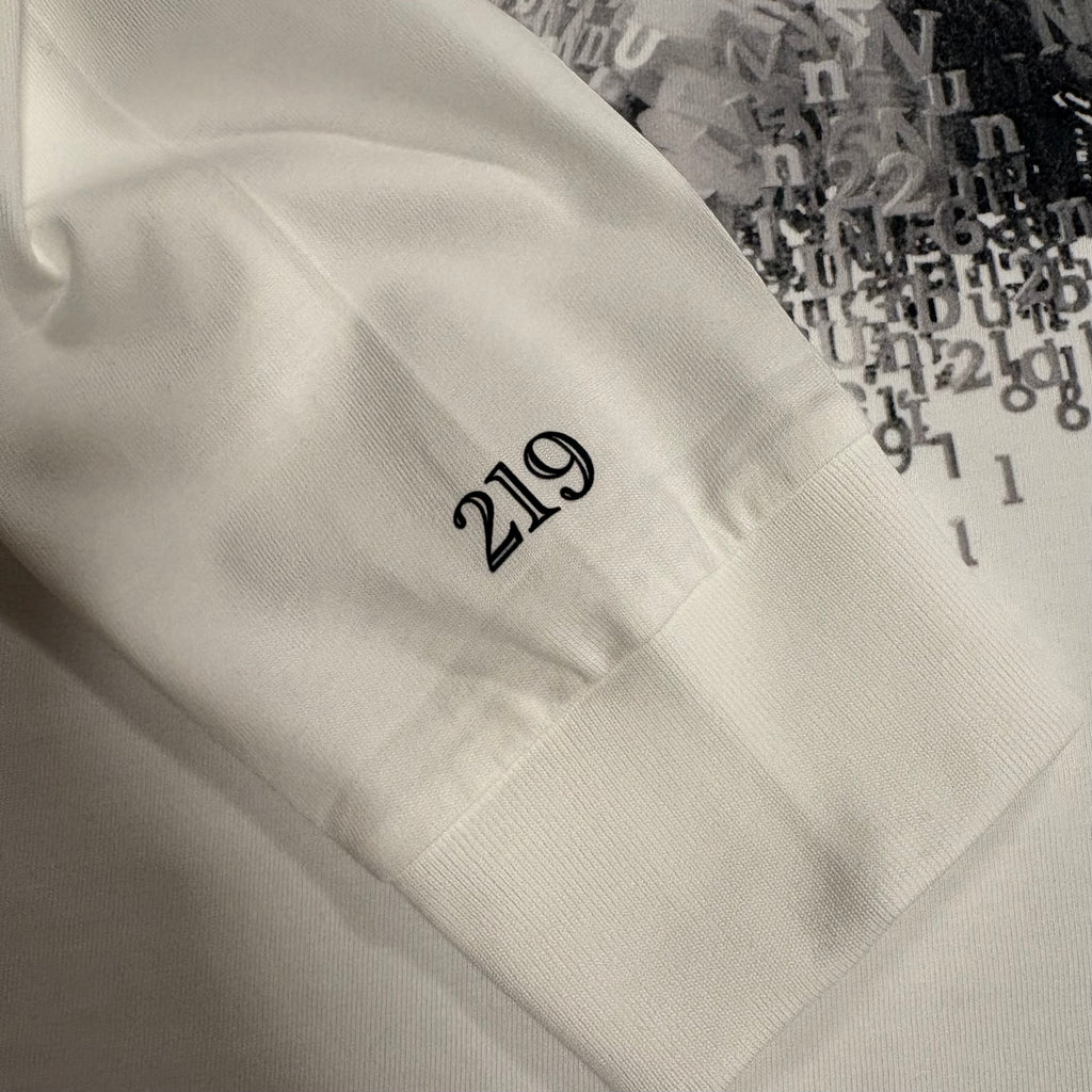 LONG SLEEVE 03
