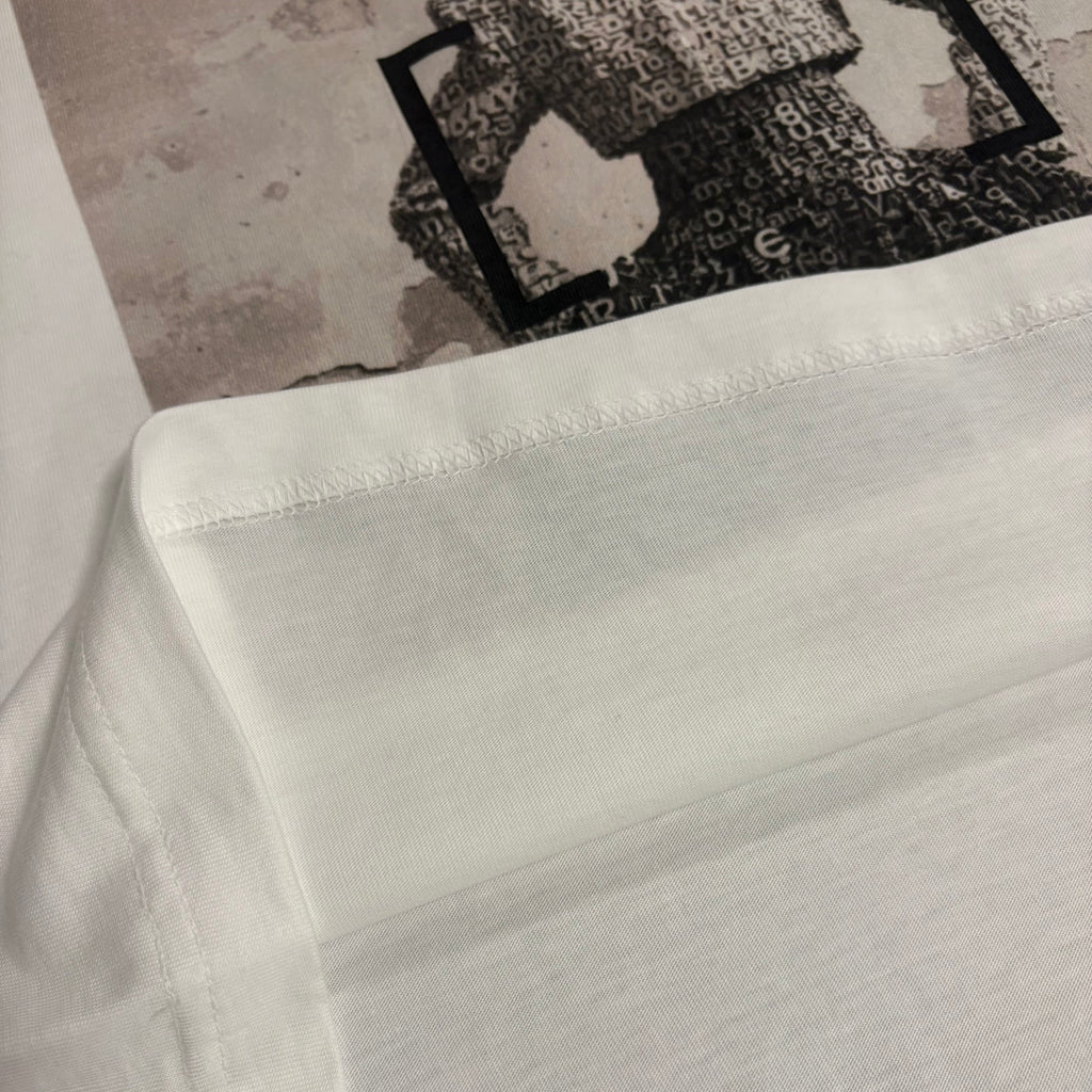 LONG SLEEVE 02