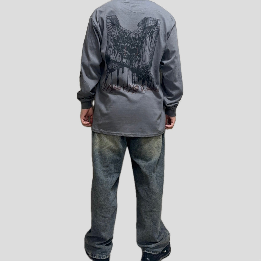 LONG SLEEVE 02