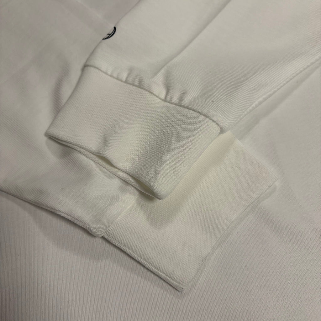 LONG SLEEVE 02