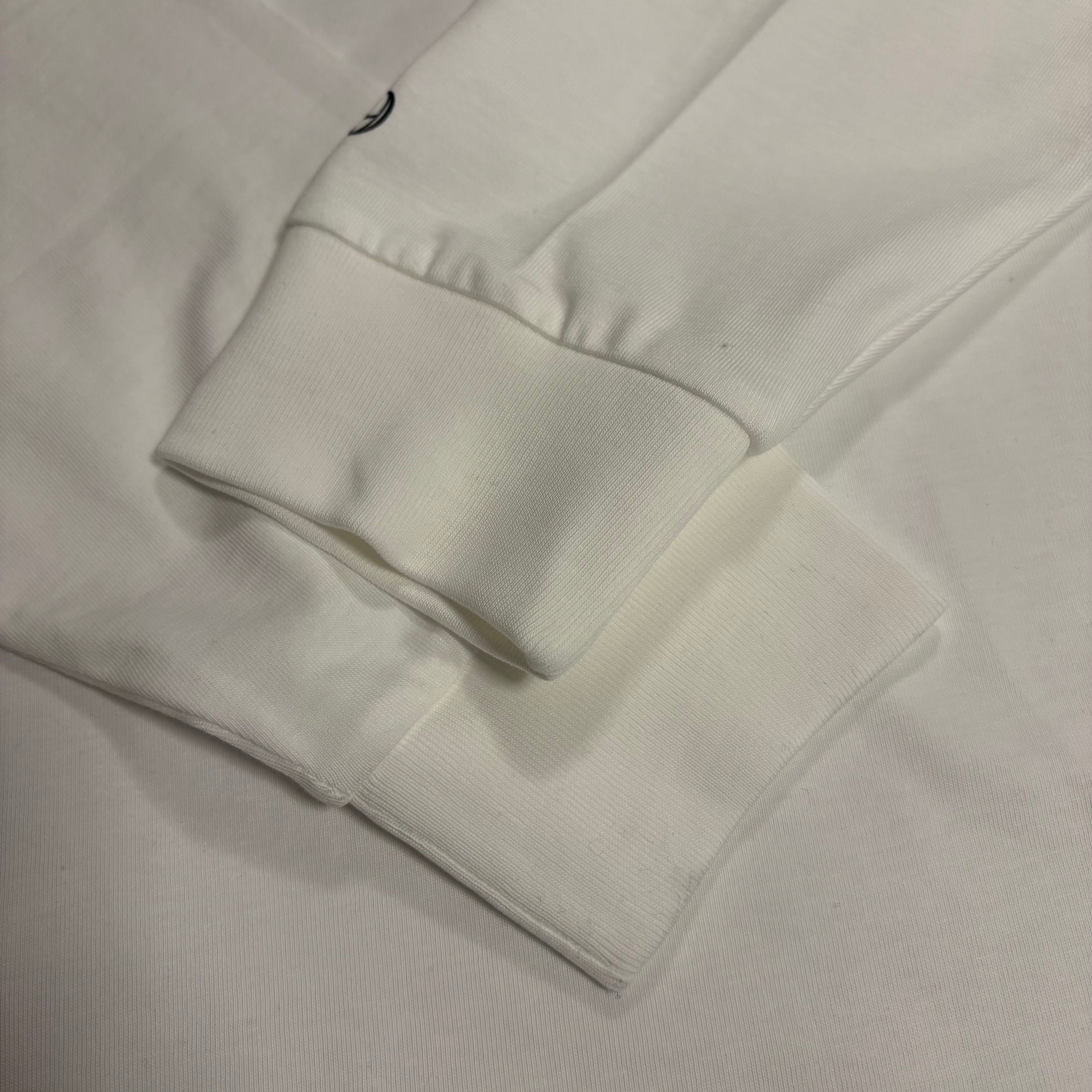 LONG SLEEVE 02