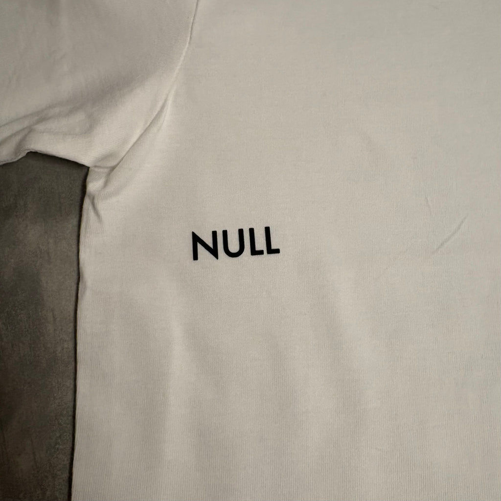 LONG SLEEVE 02