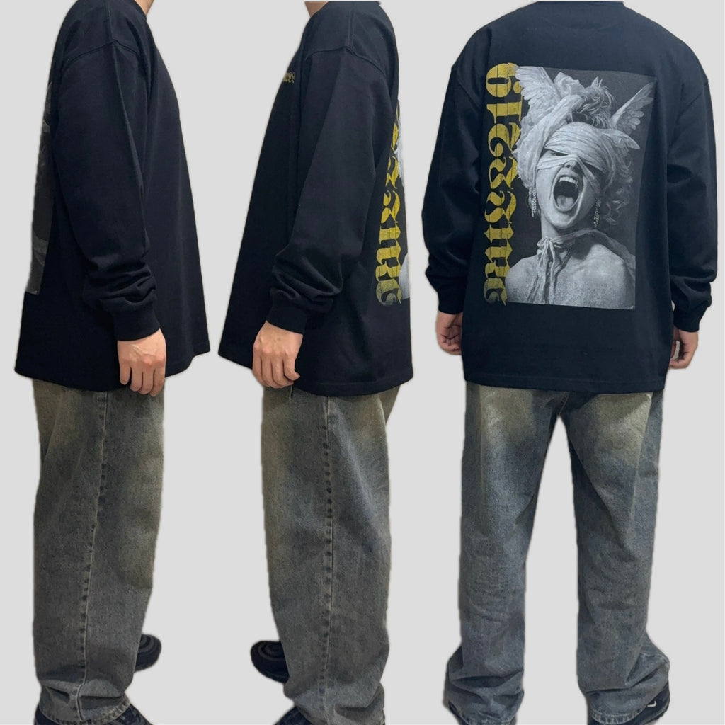 LONG SLEEVE 01