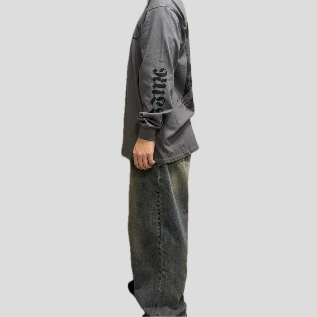 LONG SLEEVE 02