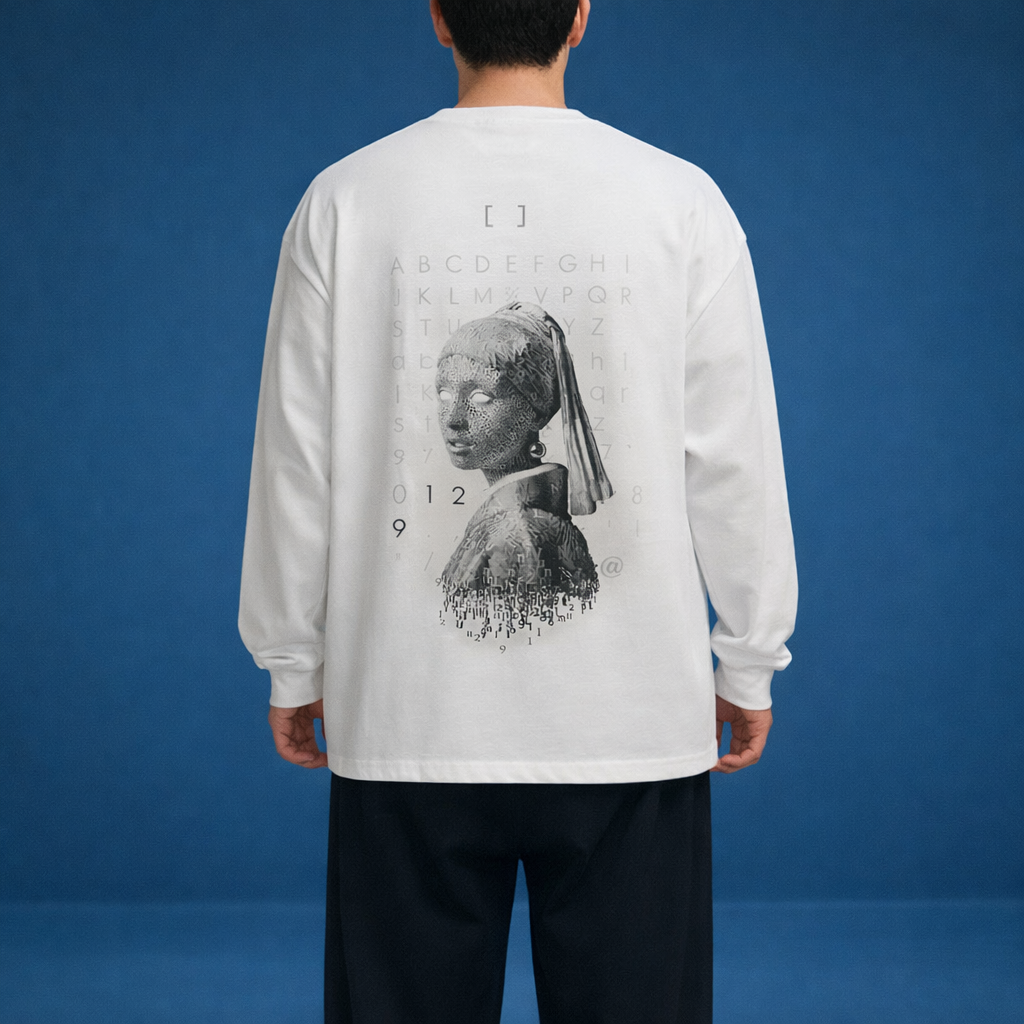 LONG SLEEVE 03