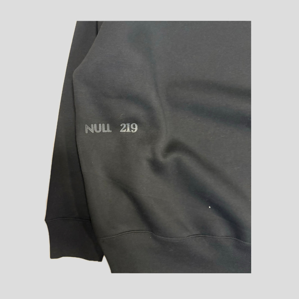 CREW NECK SWEAT  03