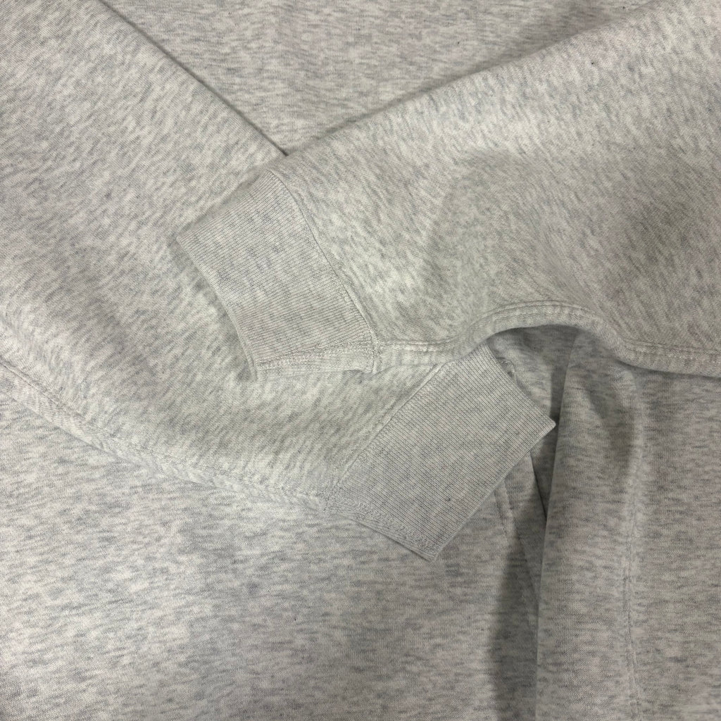 Oversized Hoodie  01