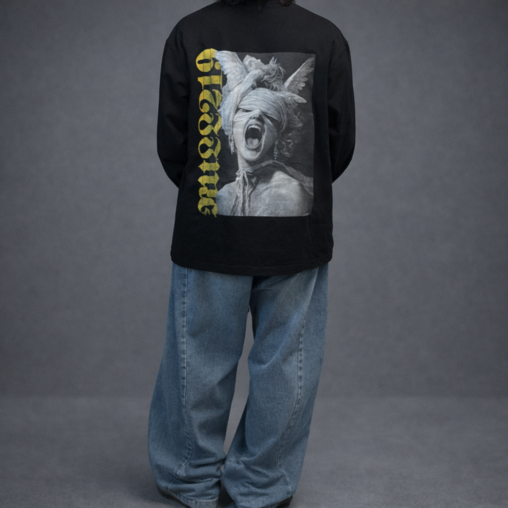LONG SLEEVE 01